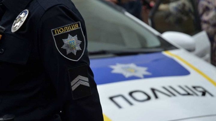 Розпочався конкурс на посади поліцейських у 6-ти територіальних підрозділах поліції Полтавщини