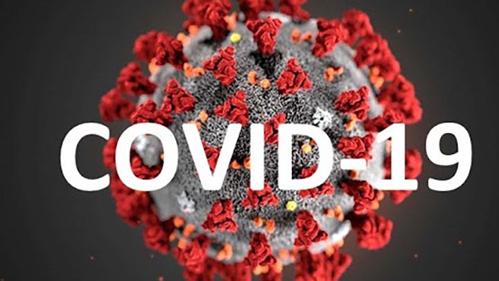 Можливо, COVID-19, як і грип, перетвориться на сезонну хворобу