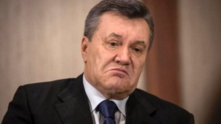У Кременчуці можуть закрити колонію, де сидів Янукович