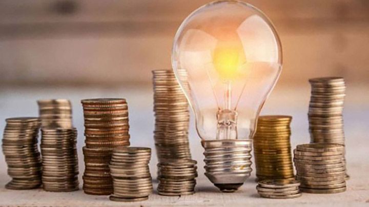 Скільки доведеться платити за електрику з 1 квітня: Коментар прем’єр-міністра