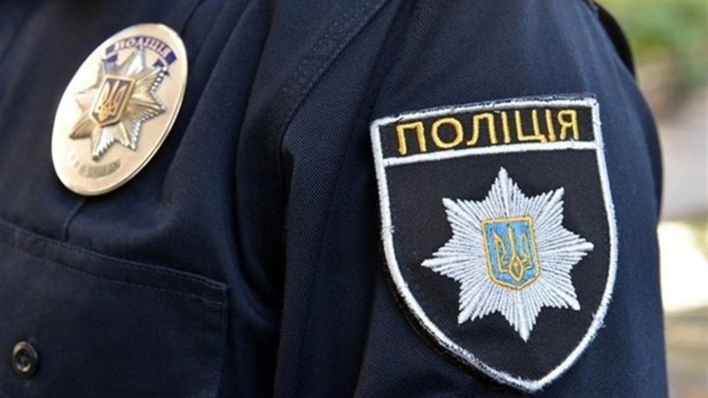 На Полтавщині за погану роботу звільнили весь поліцейський відділ боротьби з проституцією