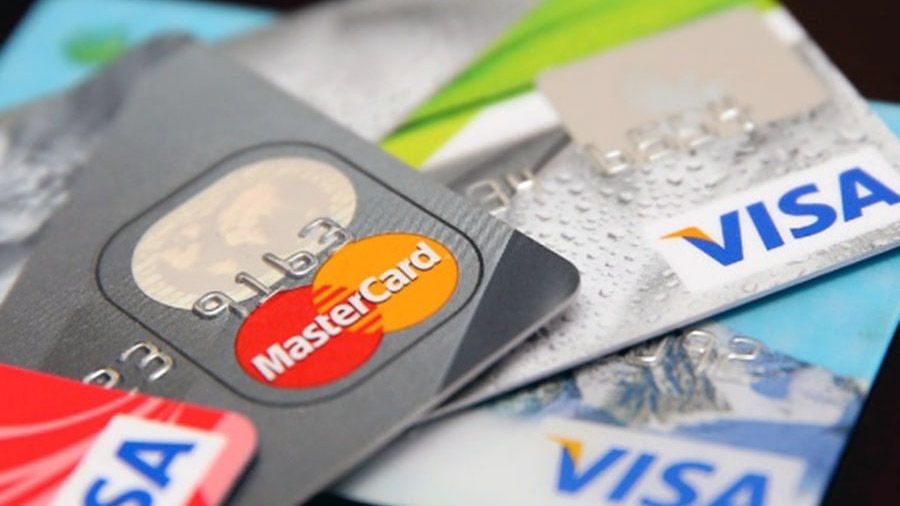 Пополнение карточки Visa/Mastercard через EasyPay: особенности и преимущества