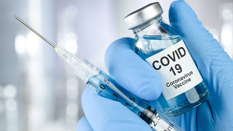 В Україні за добу зафіксовано 10 533 нових випадків коронавірусної хвороби