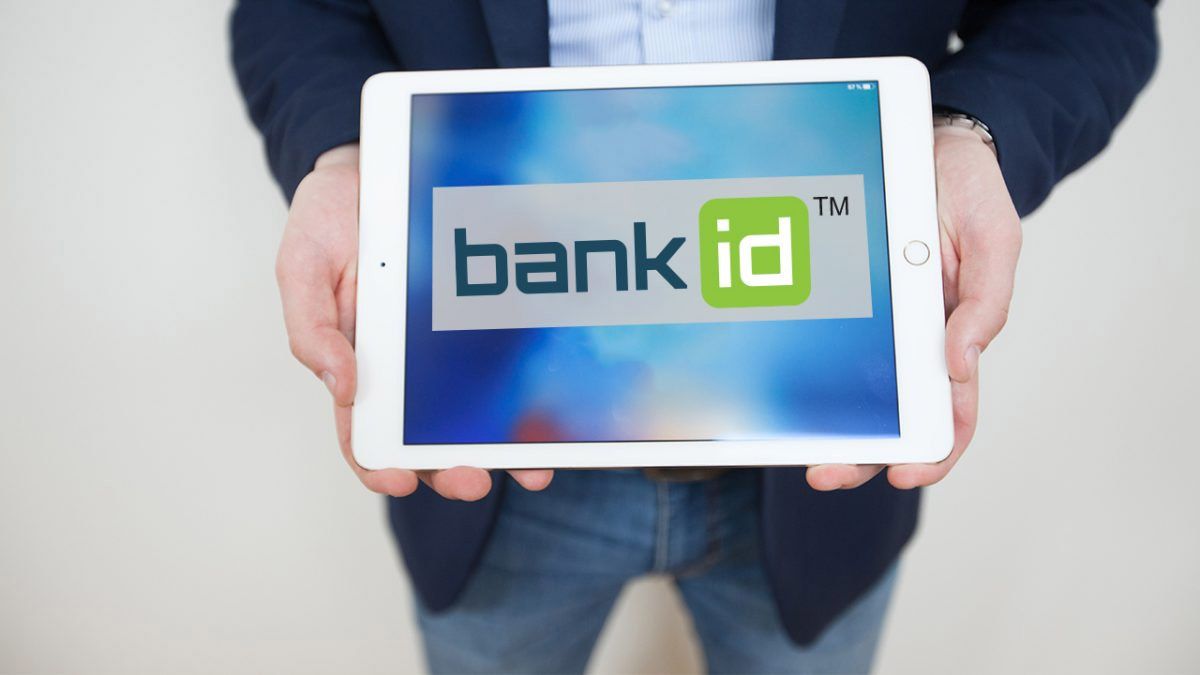 Безопасно ли брать кредит через BankID