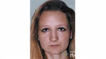 На Лубенщині розшукується безвісно зникла жінка