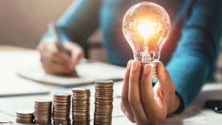 Нові тарифи на електроенергію для населення Кабмін введе у червні