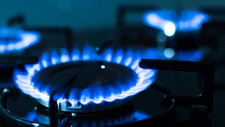 «Нафтогаз» на 10% підвищив місячну ціну на газ у липні