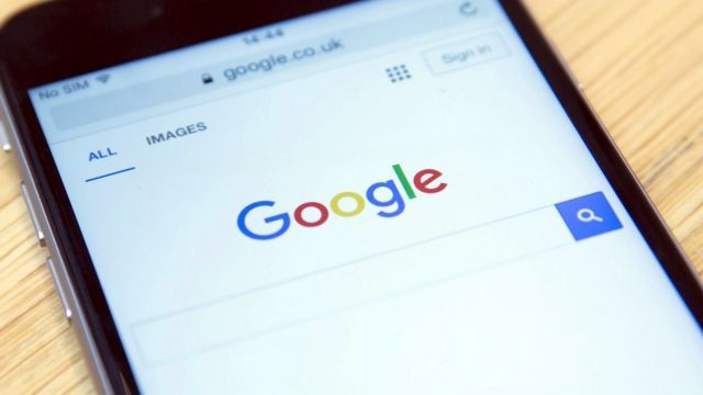 Зеленський підписав  закон «про податок на Google»