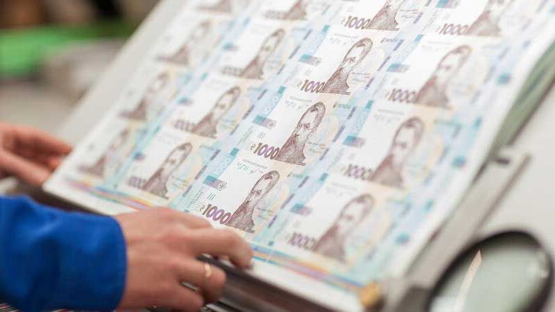 Бездепозитні бонуси за реєстрацію в Україні: їх переваги