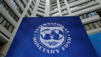 Україна зобов’язалася виконати 12 умов для отримання наступних траншів МВФ