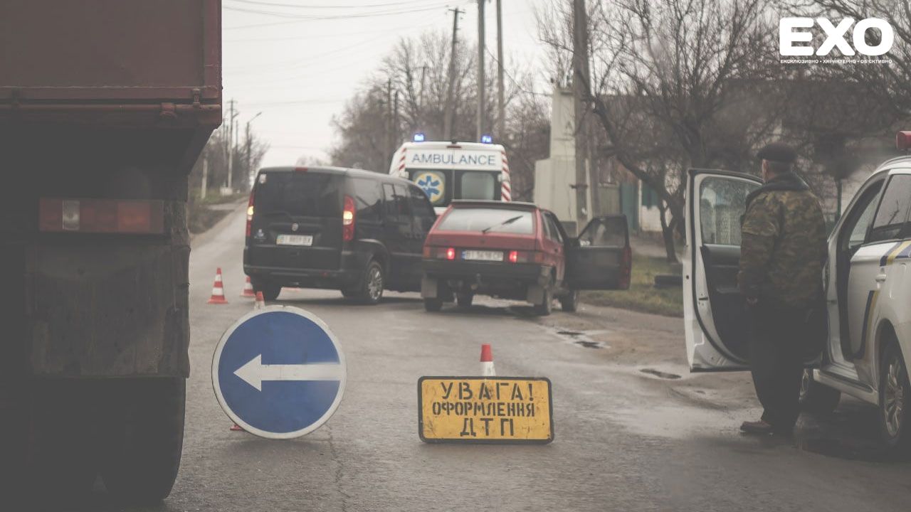 «Добло» не пропустив «дев’ятку»