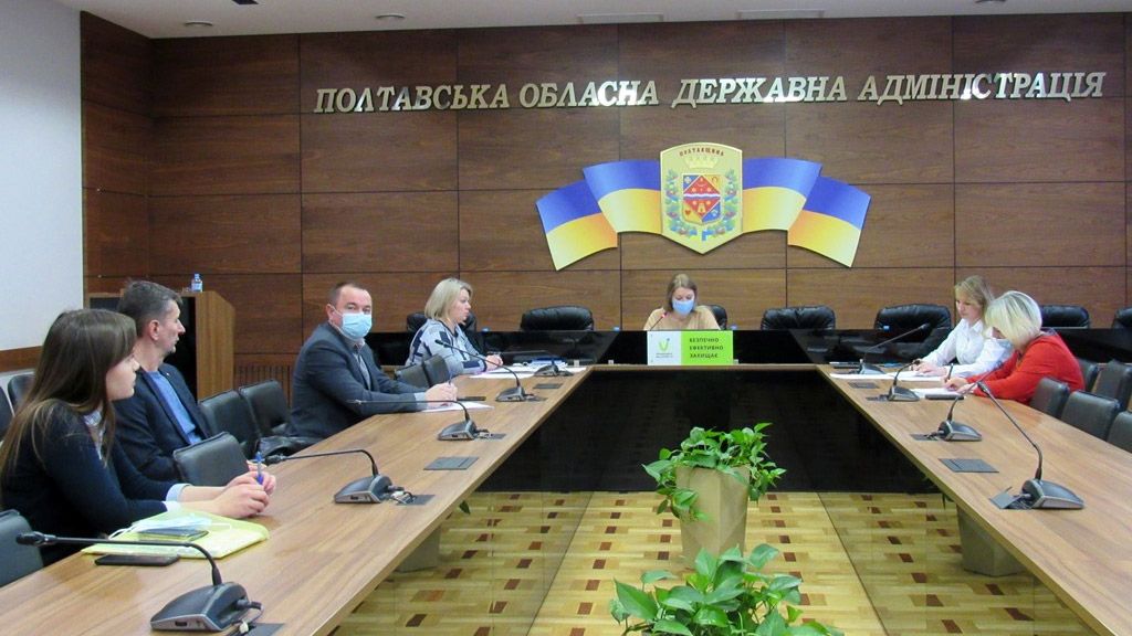 Підприємства-банкрути повернули своїм працівникам заборгованість із заробітної плати на загальну суму понад 127 млн грн