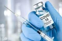 За добу на Полтавщині виявили 129 нових випадків захворювання на COVID-19