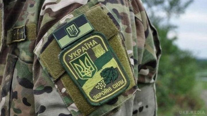 Зеленський оголосив про призов резервістів: кого забиратимуть до армії