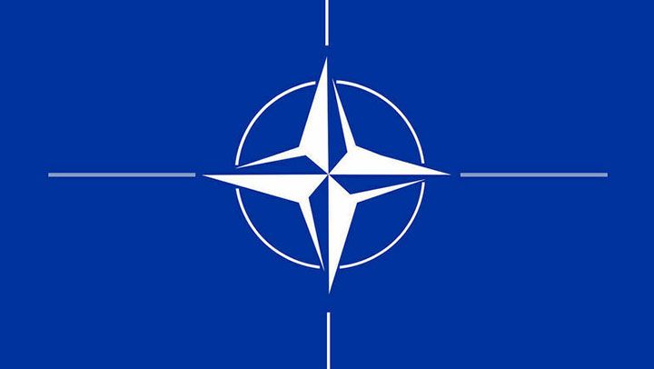 НАТО збирається розірвати договори із РФ