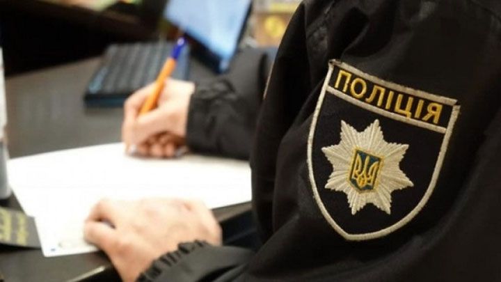 Поліцейські на Полтавщині уже вилучили два автомобілі у нетверезих водіїв