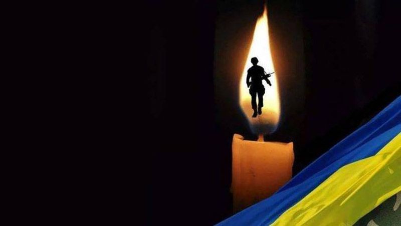 Четверо захисників з Полтавщини загинули у боях за Україну