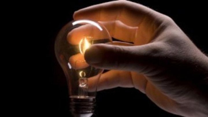 Відключення електроенергії на Кобеляччині з 17 по 20 травня
