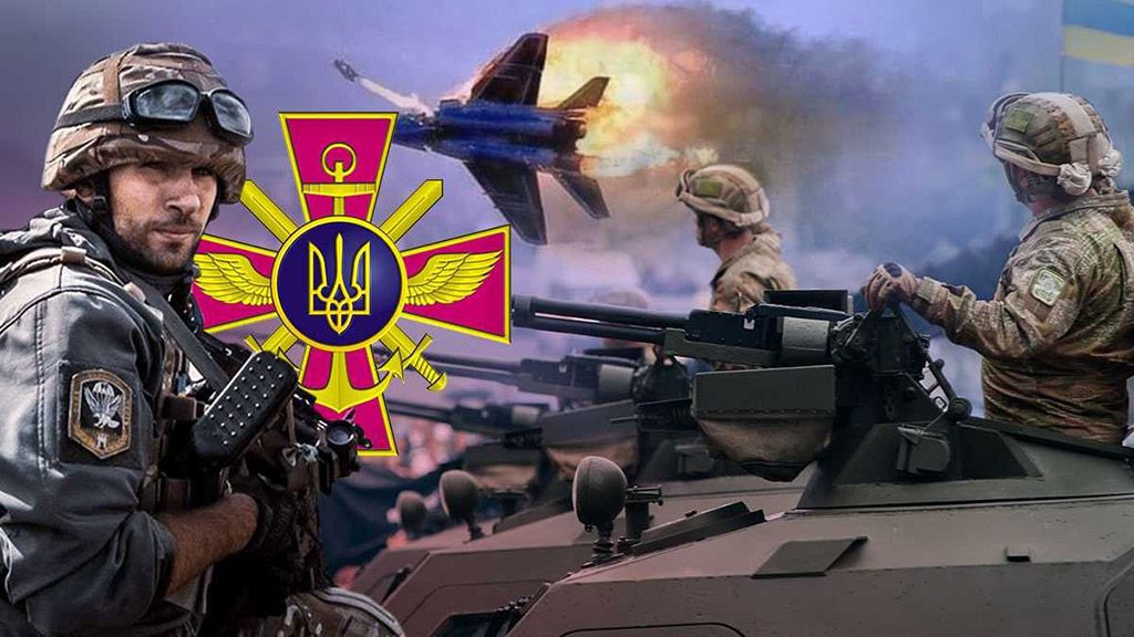 Україна витратила на війну 8 мільярдів доларів