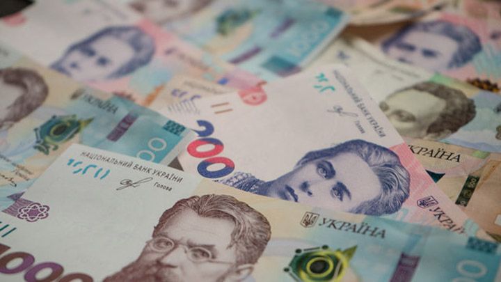 За п’ять місяців до місцевих бюджетів Полтавської області надійшло майже 7 млрд гривень платежів