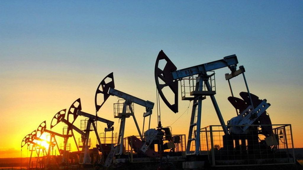 Росія намагається тиснути на Казахстан: Кремль зупинив відвантаження нафти