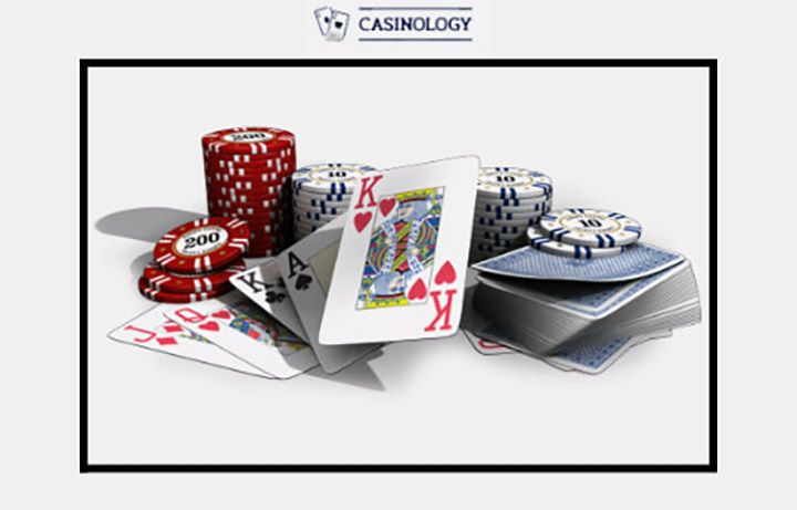 Сайт-ревью Casinology – честный рейтинг лучших казино Украины