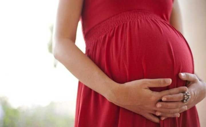 У Полтаві завели кримінальну справу за фактом вагітності 14-річної дівчини