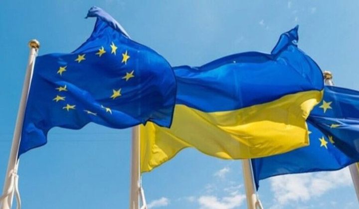 Верховна Рада України ухвалила Закон, необхідний для приєднання України до «митного безвізу»