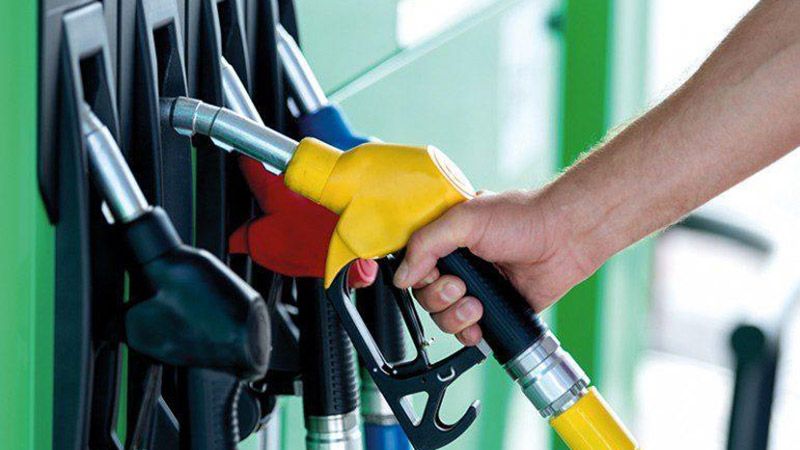 Рада відмовилася розглядати підвищення акцизів на бензин та дизпаливо