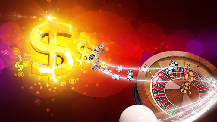 Бонусы в онлайн казино: на что могут рассчитывать гемблеры — Тижневик «ЕХО»