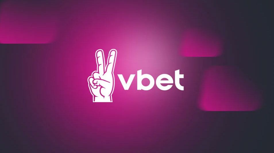 Бонусы онлайн казино Vbet – как увеличить свой выигрыш с Vbet bonus
