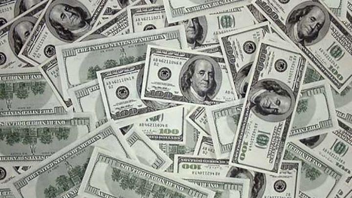 Клієнти ПриватБанку оформили вкладів «Капітал» на суму більше 50 мільйонів доларів