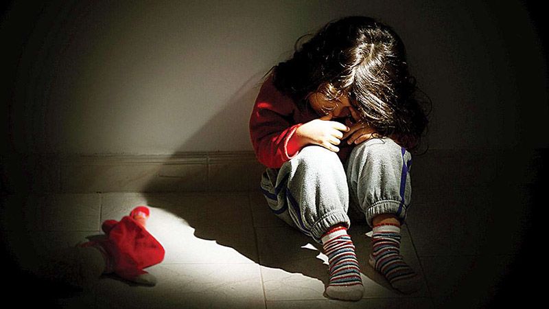 Жителя Решетилівки засудили на 7 років ув’язнення за сексуальне насилля щодо малолітньої дитини
