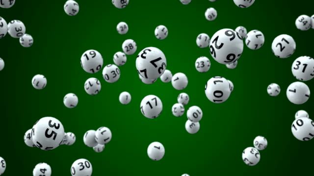 Миттєві лотереї: як зірвати джекпот за пару хвилин