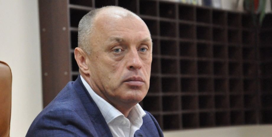 Полтавського міського голову засуджено за організацію розтрати понад півмільйона гривень