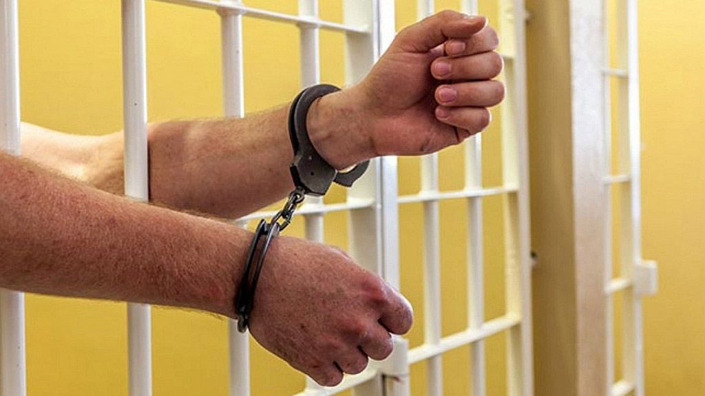 «Білицький» ґвалтівник отримав 3 роки, прокуратура вимагає п’ять