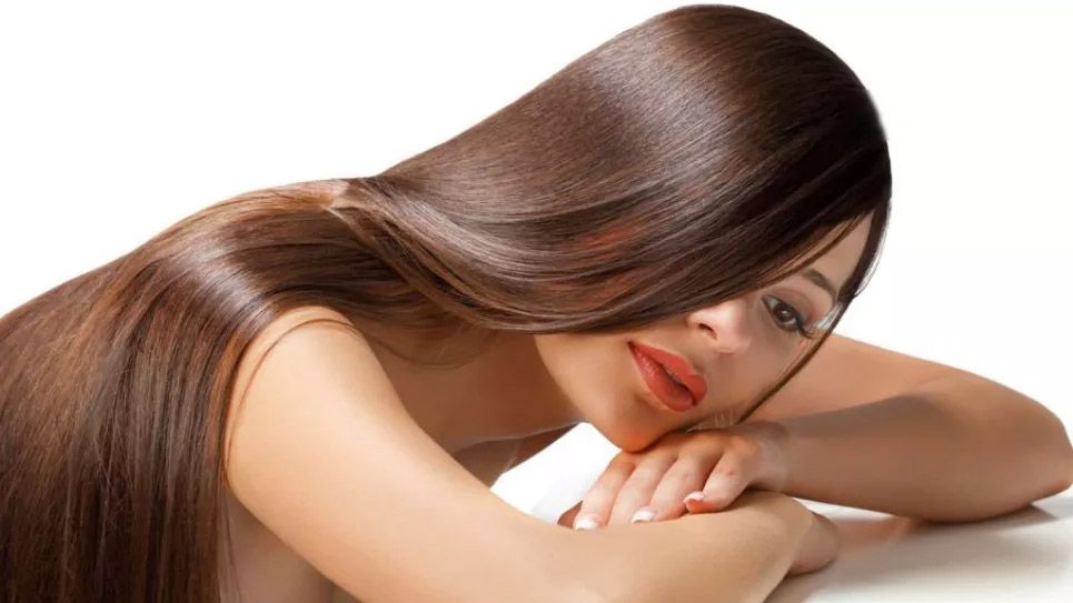 Як зберегти природну красу волосся і шкіри, знають у Nashi Argan