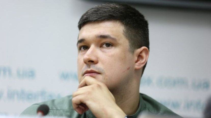 Видавати повістки через месенджери технічно неможливо, – Михайло Федоров