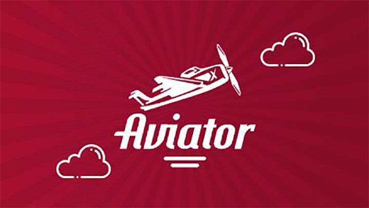 Aviator-Fun — гра нового формату, заснована на технології чесності, що доводиться