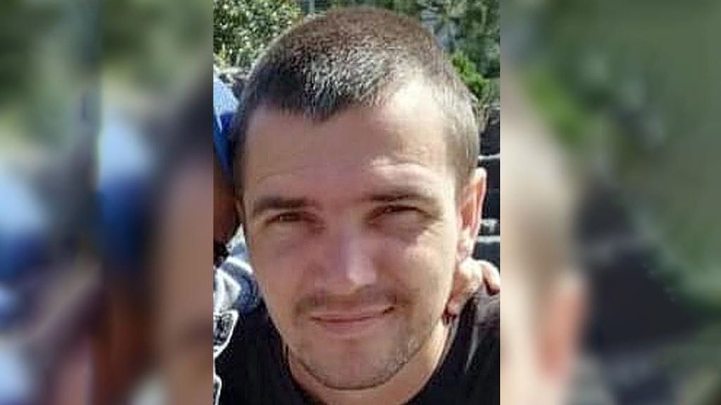 Поліція Полтавщини розшукує безвісно зниклого Дениса Жука