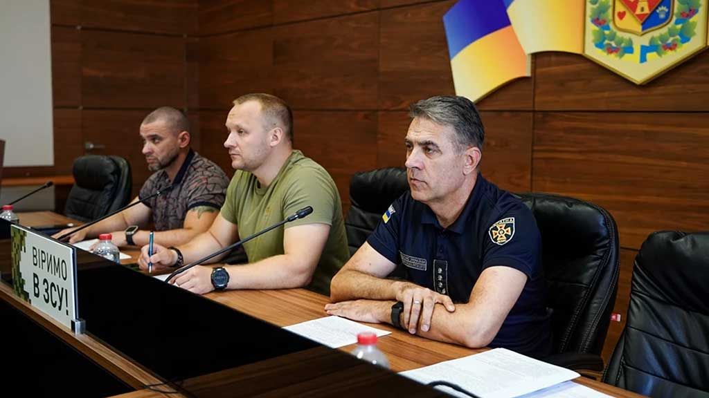 Спалахів кишкових інфекцій на Полтавщині наразі немає