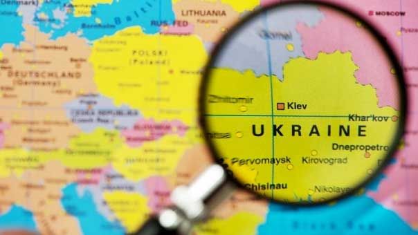 Іммігрувати в Україну стане простіше