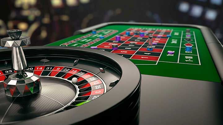 Бадди Бет казино: обзор преимуществ топовой гемблинговой площадки