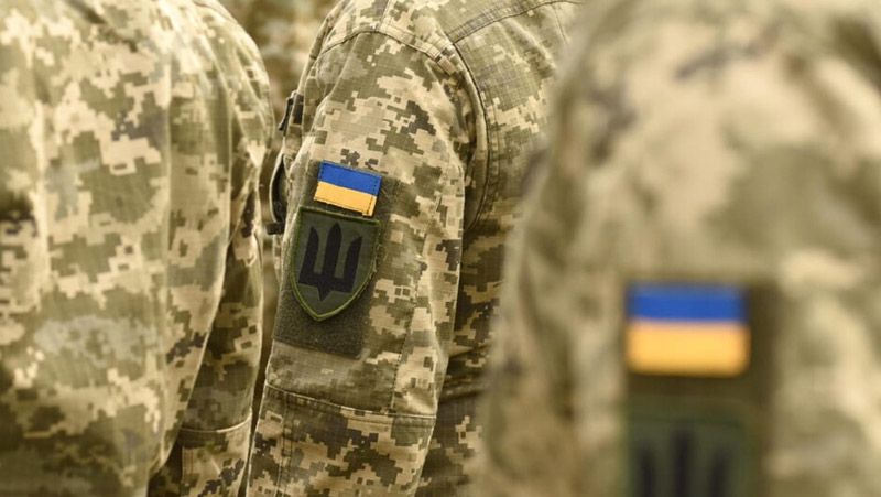 Мобілізація: кого призиватимуть до армії