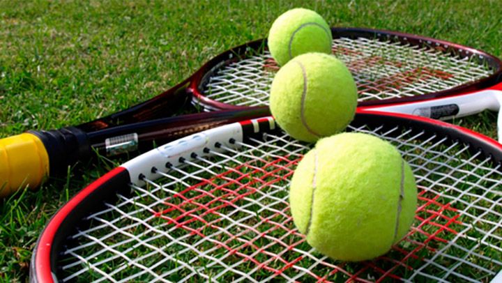 Ставки на теннис: что нужно знать для успеха?