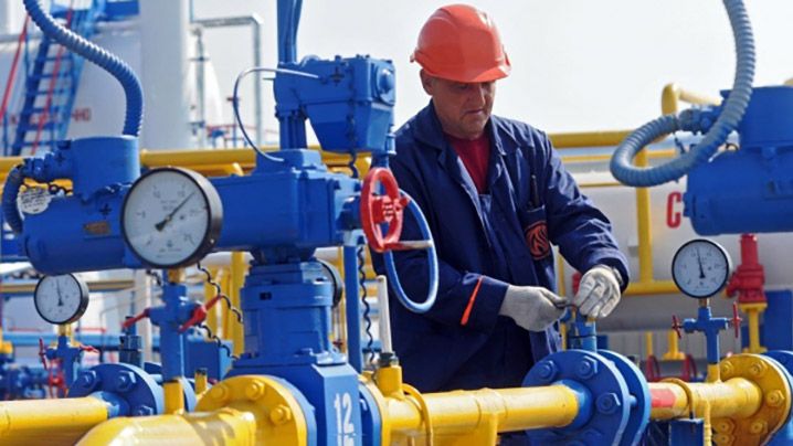 Транзит російського газу через Україну до Європи припиниться після 2024 року, - голова «Нафтогазу»