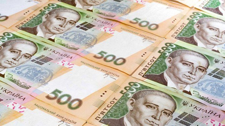 Запобігли втраті 444 мільйонів гривень з обласного бюджету, – голова Полтавського ОВА Філіп Пронін