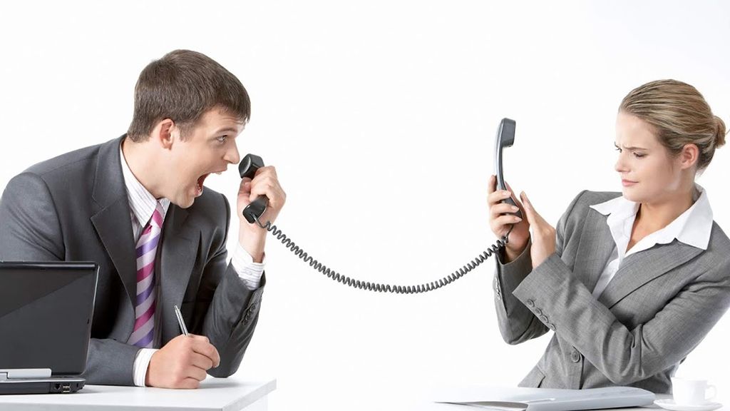 Телефонні розмови вартістю у 1,7 мільйона доларів