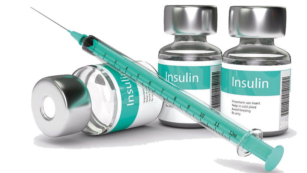 Кобеляцькі та білицькі діабетики залишились без інсуліну