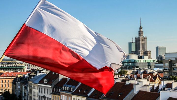 Скільки українців взяли в Польщі кредити на житло